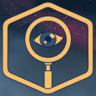 It's Not Spying, It's Scouting Trophy