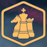 More Tactics = Better Tactics Trophy