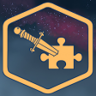 Puzzle Challenger Trophy