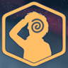 See? Psychomancers Are OP Trophy