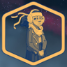 Tactical Espionage Action Trophy