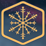 The Gift of Mystery Trophy
