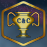 The Ultimate Tactician Trophy