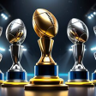 Unlock All Trophies Trophy