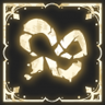 Essential Trophy