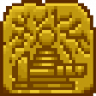 Power Up Trophy