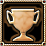Geek Trophy