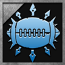 Cabalvision, the only source for Blood Bowl Trophy