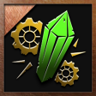 Clever tools for Clever Players Trophy