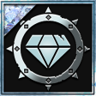 I know all there is to know Trophy