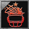 Killing machine Trophy