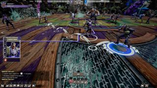 Blood Bowl 3 Screenshot 10