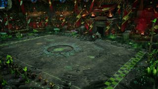 Blood Bowl 3 Screenshot 7