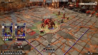 Blood Bowl 3 Screenshot 6