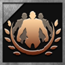 What is your profession? Trophy
