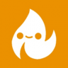 Firestarter Trophy