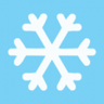Ice Breaker Trophy