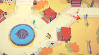 Boomerang Fu Screenshot 4