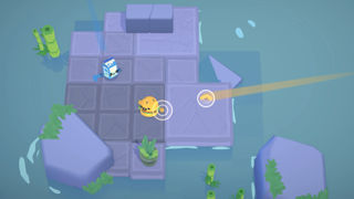 Boomerang Fu Screenshot 7