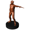 Black Jack Trophy