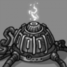 Teleportation Array Trophy
