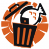 Unwanted Trophy