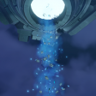 Shard hoarder Trophy