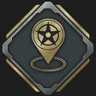 Better Off Dead Trophy
