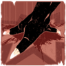 Invincible Trophy