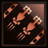 Challenger Trophy