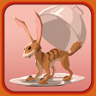 Hopped Up Trophy
