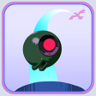 Hot Drop Trophy