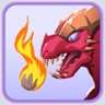 Hot Wings Trophy