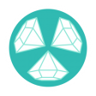 Diamonds Are Forever Trophy
