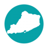 Off The Island Trophy