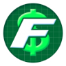 The Last Heist Trophy