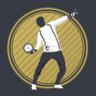 Offence starts with the keeper Trophy