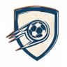 Full-House Trophy