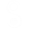 Zen Trophy