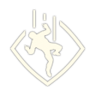 Long Way Down Trophy