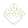 Lore Master Trophy