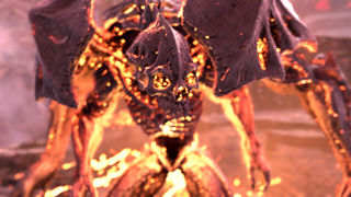 Forspoken Screenshot 8
