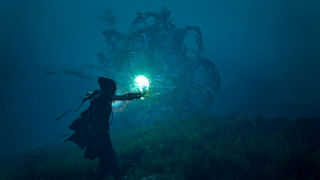 Forspoken Screenshot 4