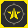 Bot Scrapper Trophy