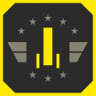 Fully operational Trophy