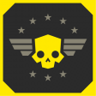 Hell Dive Trophy