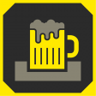 Hold My Liber-tea! Trophy