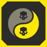 Promote Synergy Trophy