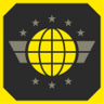 The Epitome of Super Earth Trophy