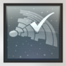 Spreading Managed Democracy Trophy